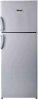 Холодильник Swizer DFR-201-ISN купить по лучшей цене