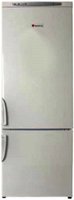 Холодильник Swizer DRF-112-ISP купить по лучшей цене