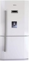 Холодильник BEKO CNE63721DE купить по лучшей цене