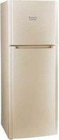 Холодильник Hotpoint-Ariston HTM 1161.2 CR купить по лучшей цене