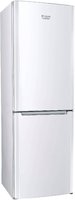 Холодильник Hotpoint-Ariston HBM 1181.2 NF купить по лучшей цене