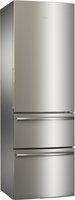 Холодильник Haier AFL634CS купить по лучшей цене