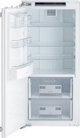 Холодильник Kuppersbusch IKEF 2480-1 купить по лучшей цене