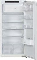 Холодильник Kuppersbusch IKE 2380-1 купить по лучшей цене