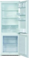Холодильник Kuppersbusch IKE 2590-1-2T купить по лучшей цене