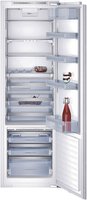Холодильник Neff K8315X0RU купить по лучшей цене