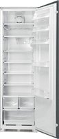 Холодильник Smeg FR320P купить по лучшей цене