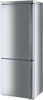 Холодильник Smeg FA390XS3 купить по лучшей цене