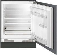 Холодильник Smeg FL144P купить по лучшей цене