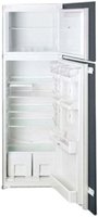 Холодильник Smeg FR298AP купить по лучшей цене