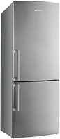 Холодильник Smeg FC40PXNF купить по лучшей цене