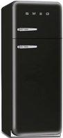 Холодильник Smeg FAB30NE5 купить по лучшей цене