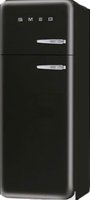 Холодильник Smeg FAB30NES5 купить по лучшей цене