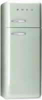 Холодильник Smeg FAB30V5 купить по лучшей цене