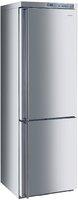 Холодильник Smeg FA350X2 купить по лучшей цене