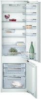 Холодильник Bosch KIV38A51 купить по лучшей цене