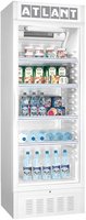 Холодильник Атлант XT 1000 купить по лучшей цене