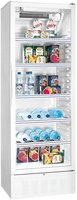 Холодильник Атлант XT 1001 купить по лучшей цене