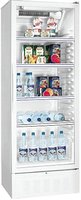 Холодильник Атлант XT 1002 купить по лучшей цене