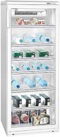 Холодильник Атлант XT 1003 купить по лучшей цене