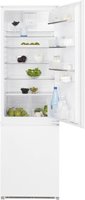 Холодильник Electrolux ENN2913COW купить по лучшей цене