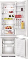 Холодильник Hotpoint-Ariston BCB 33 A F купить по лучшей цене