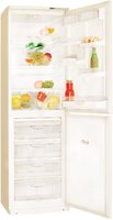 Холодильник Атлант ХМ 6025-081 купить по лучшей цене