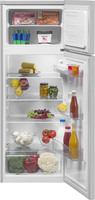 Холодильник BEKO RDSK240M20S купить по лучшей цене