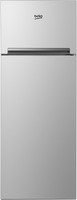 Холодильник BEKO RDSK240M20S купить по лучшей цене
