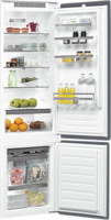Холодильник Whirlpool SP40 802 EU купить по лучшей цене