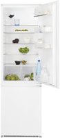 Холодильник Electrolux ENN2900ADW купить по лучшей цене