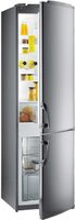 Холодильник Gorenje RKV42200E купить по лучшей цене