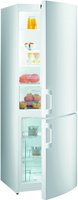 Холодильник Gorenje RK61811W купить по лучшей цене
