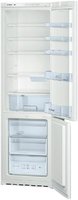 Холодильник Bosch KGV39VW13R купить по лучшей цене
