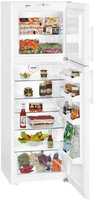 Холодильник Liebherr CTP 3316 купить по лучшей цене