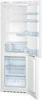 Холодильник Bosch KGV36VW13R купить по лучшей цене