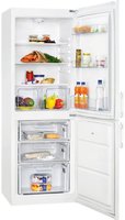 Холодильник Zanussi ZRB30100WA купить по лучшей цене