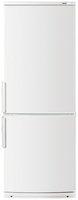 Холодильник Атлант ХМ 4021-400 купить по лучшей цене