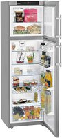 Холодильник Liebherr CTNesf 3663 купить по лучшей цене