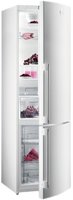 Холодильник Gorenje RK68SYW2 купить по лучшей цене