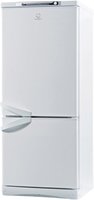 Холодильник Indesit SB 15020 купить по лучшей цене