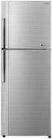 Холодильник Sharp SJ-311VSL купить по лучшей цене