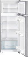 Холодильник Liebherr CTel 2531 купить по лучшей цене
