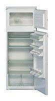 Холодильник Liebherr KID 2542 Premium купить по лучшей цене