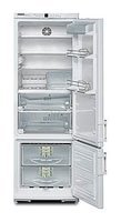 Холодильник Liebherr CBP 36560 купить по лучшей цене