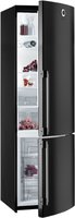 Холодильник Gorenje RK68SYB2 купить по лучшей цене