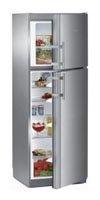 Холодильник Liebherr CTPes 32130 купить по лучшей цене