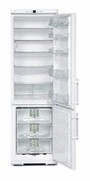 Холодильник Liebherr C 4023-20 купить по лучшей цене
