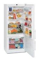 Холодильник Liebherr CP 46130 купить по лучшей цене