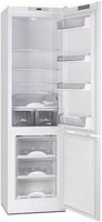 Холодильник Атлант ХМ 6126-180 купить по лучшей цене